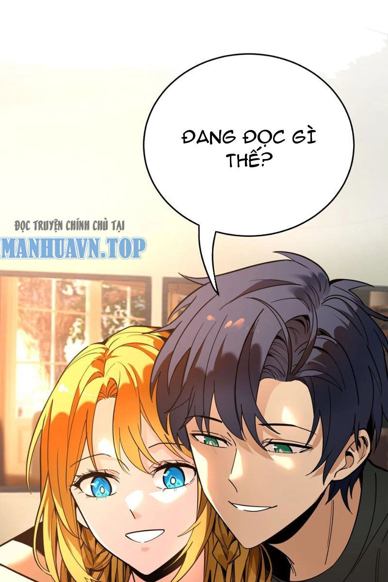 Vong Linh Thiên Sứ Chapter 3 - 56