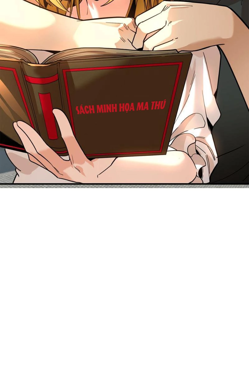 Vong Linh Thiên Sứ Chapter 3 - 57