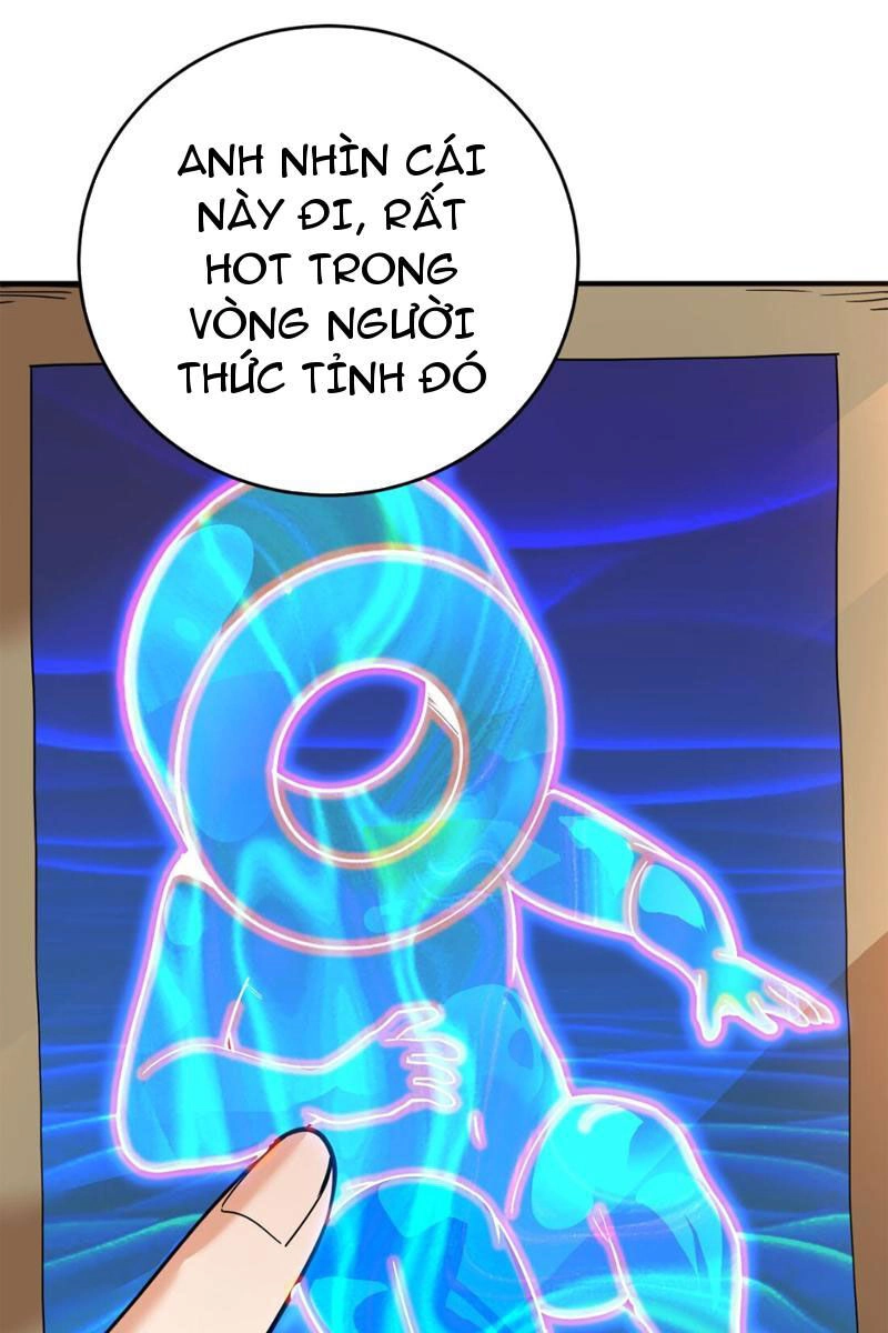 Vong Linh Thiên Sứ Chapter 3 - 58