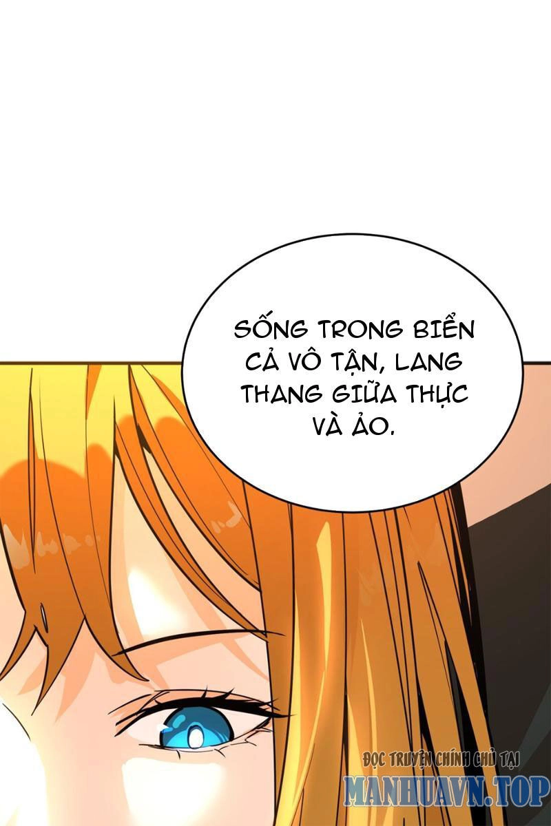 Vong Linh Thiên Sứ Chapter 3 - 60