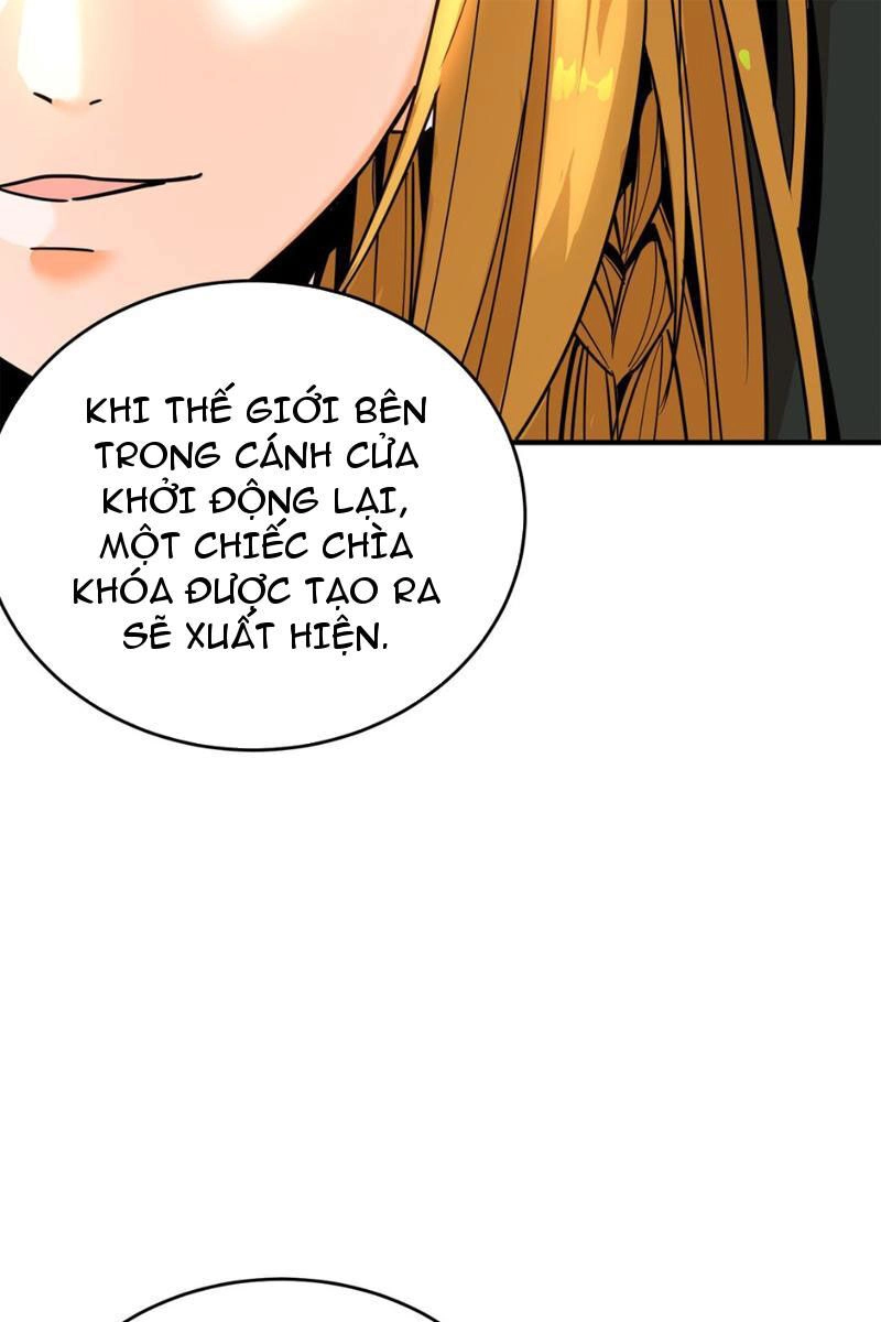 Vong Linh Thiên Sứ Chapter 3 - 61