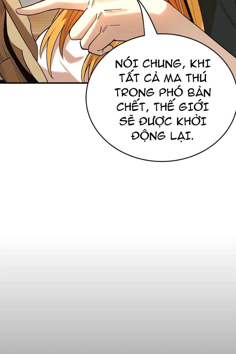 Vong Linh Thiên Sứ Chapter 3 - 63