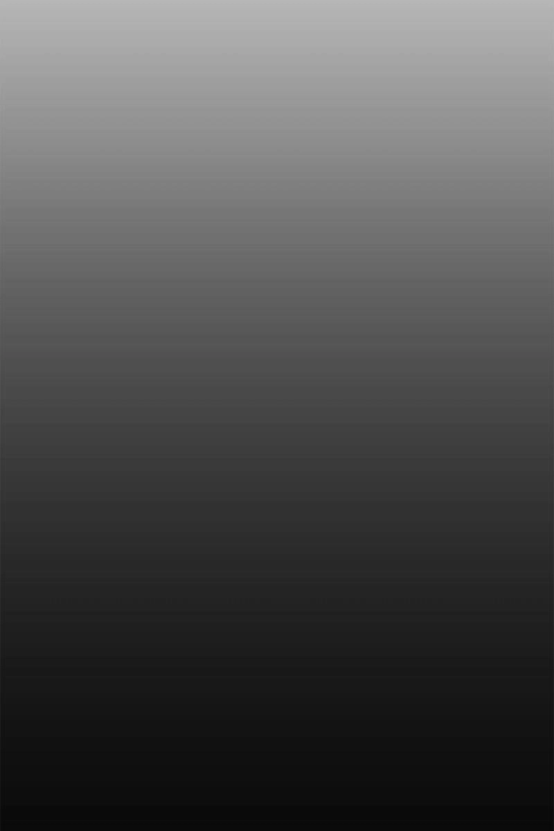 Vong Linh Thiên Sứ Chapter 3 - 64