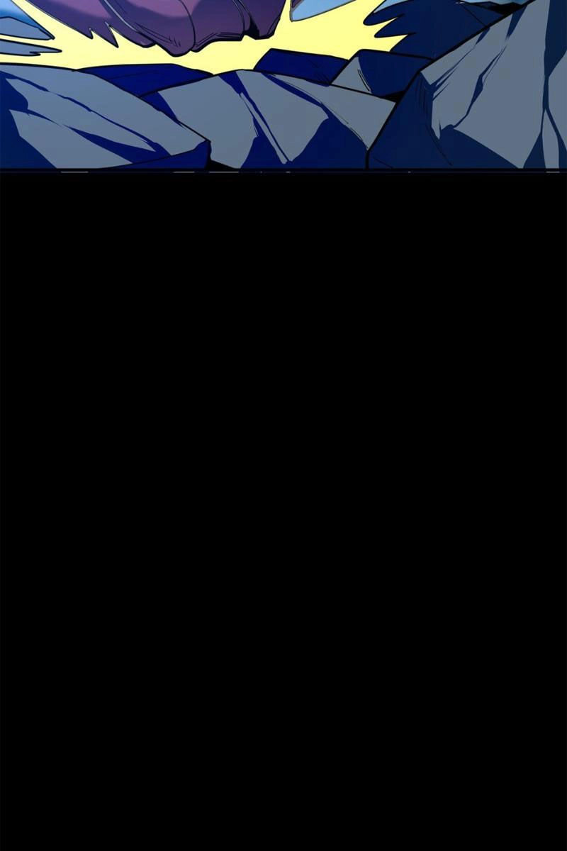 Vong Linh Thiên Sứ Chapter 3 - 66