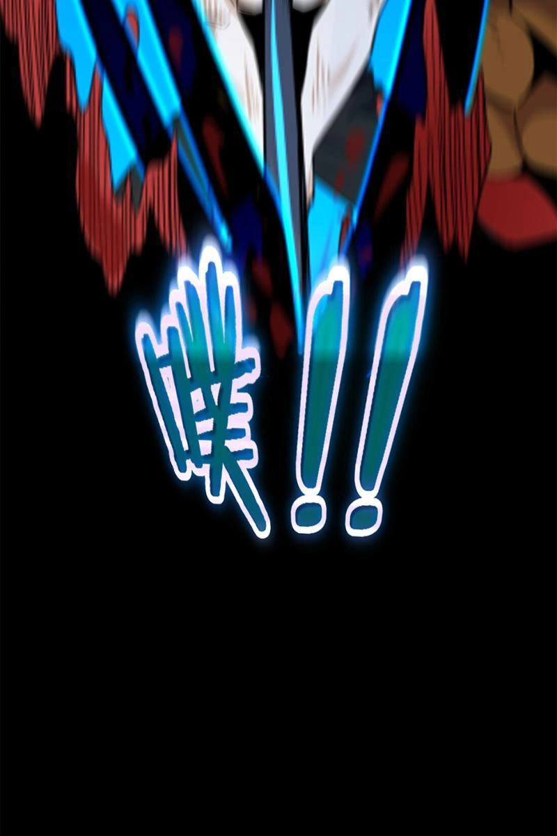 Vong Linh Thiên Sứ Chapter 3 - 68