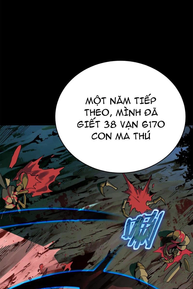 Vong Linh Thiên Sứ Chapter 3 - 69