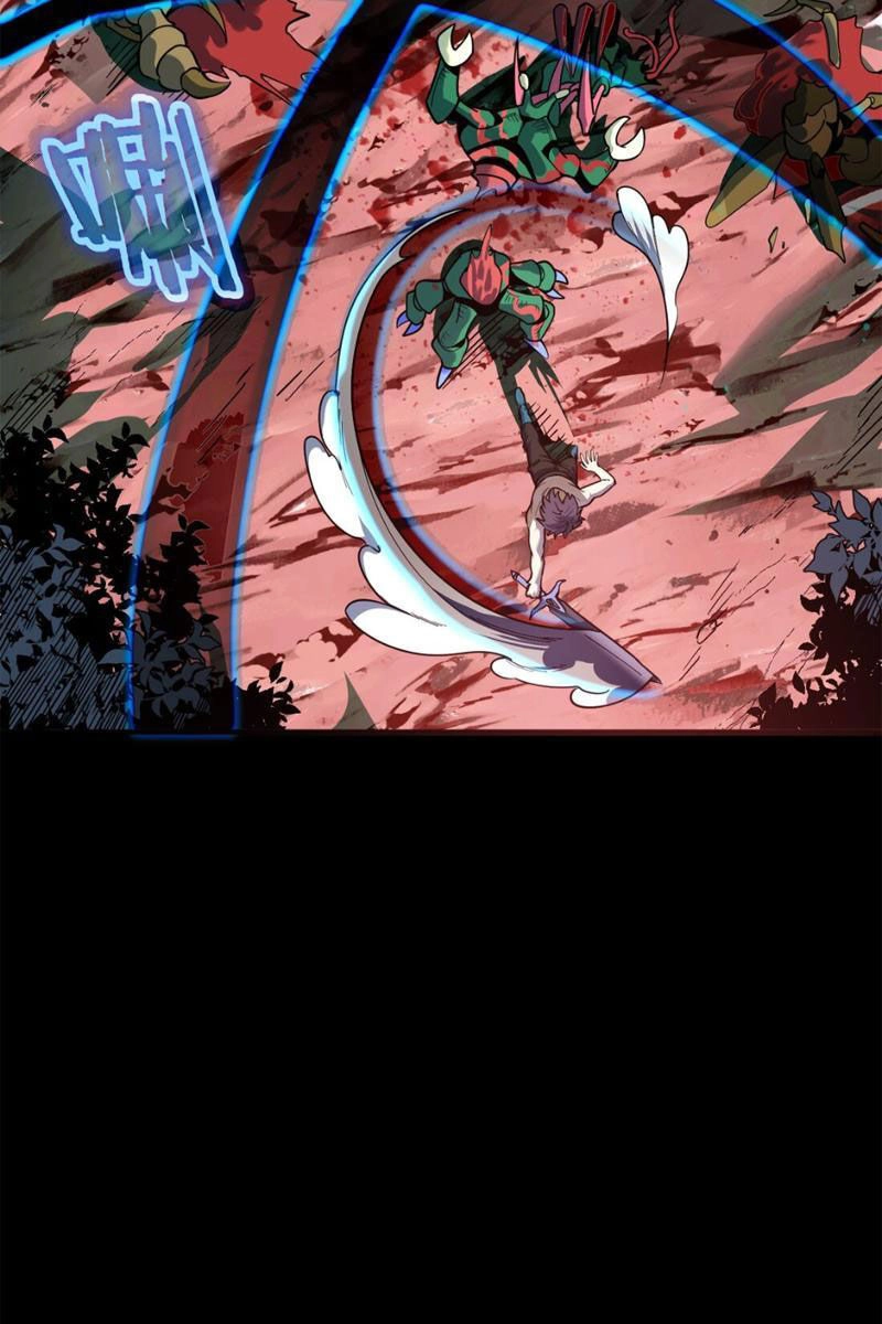 Vong Linh Thiên Sứ Chapter 3 - 70