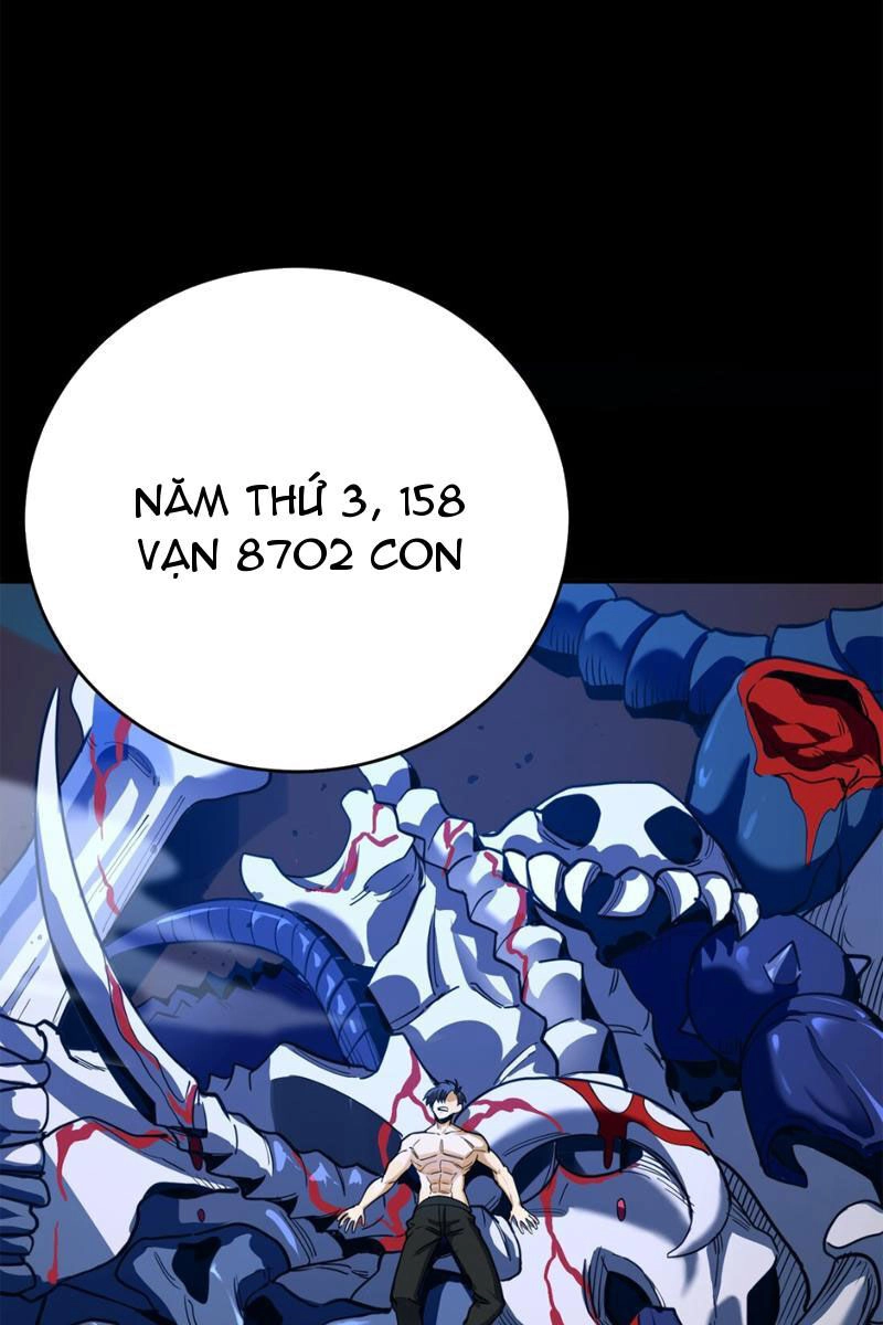 Vong Linh Thiên Sứ Chapter 3 - 71