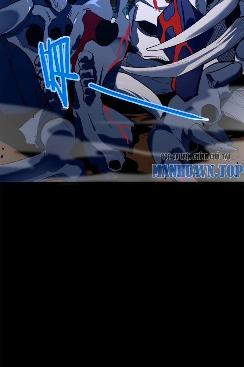 Vong Linh Thiên Sứ Chapter 3 - 72