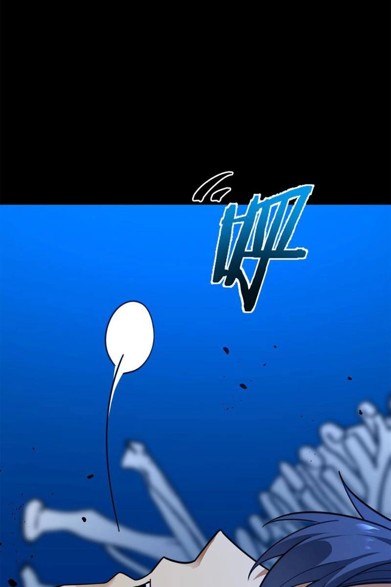 Vong Linh Thiên Sứ Chapter 3 - 73