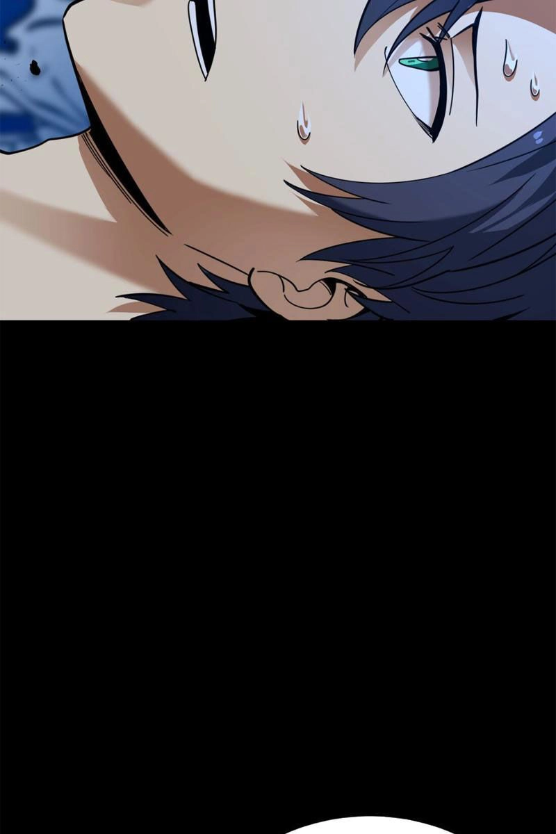 Vong Linh Thiên Sứ Chapter 3 - 74