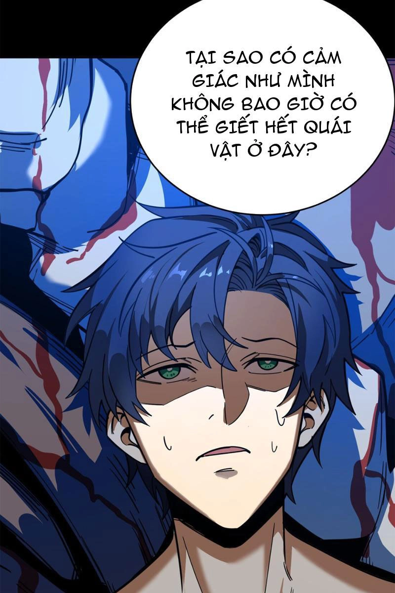 Vong Linh Thiên Sứ Chapter 3 - 75