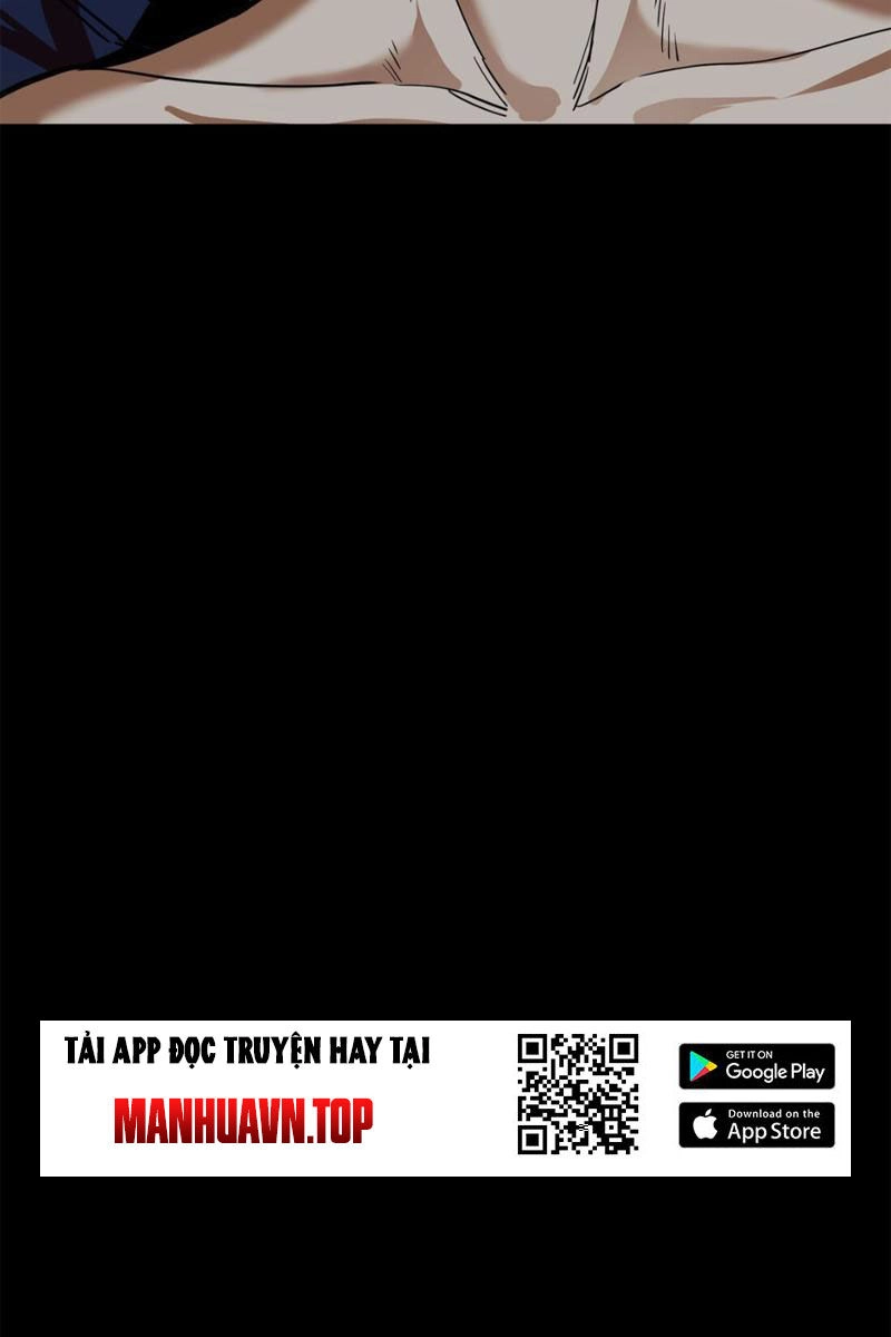 Vong Linh Thiên Sứ Chapter 3 - 76