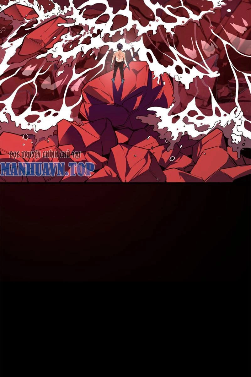 Vong Linh Thiên Sứ Chapter 3 - 78