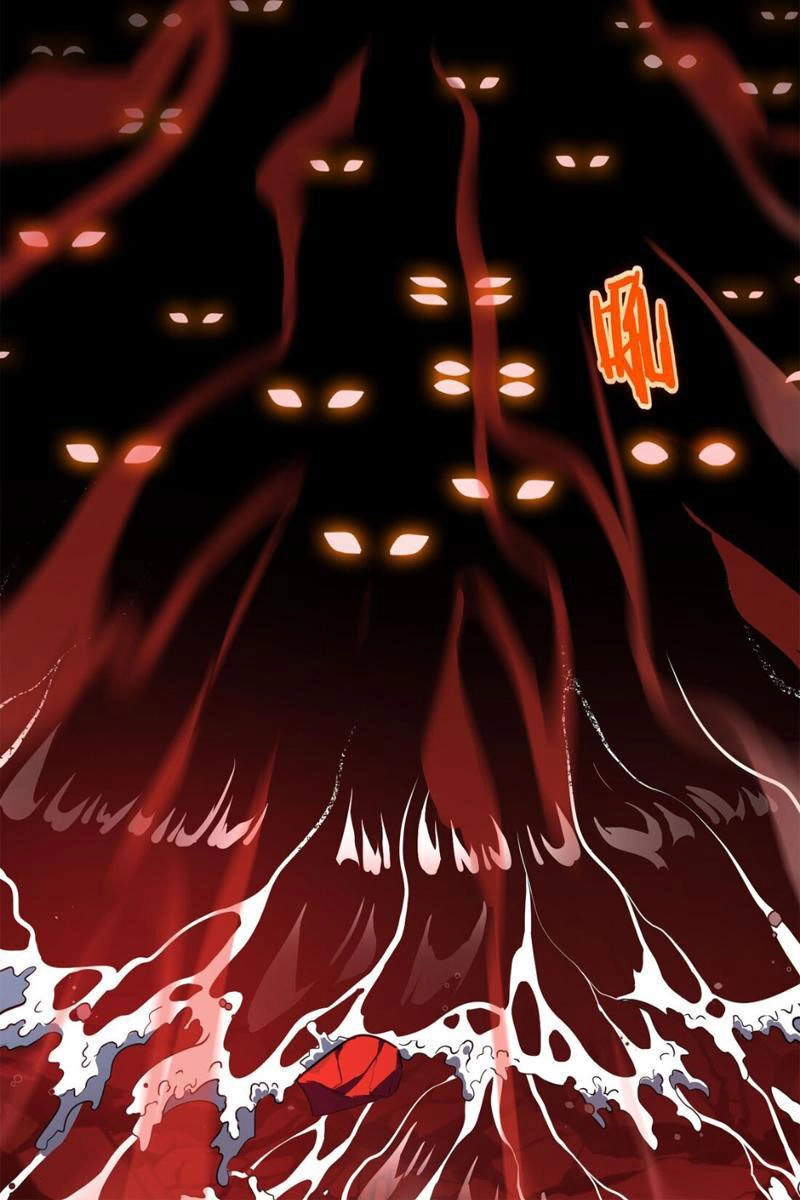 Vong Linh Thiên Sứ Chapter 3 - 80