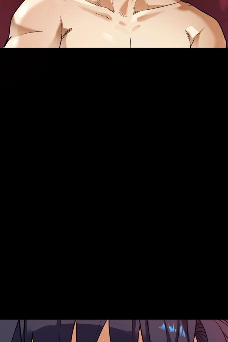 Vong Linh Thiên Sứ Chapter 3 - 83