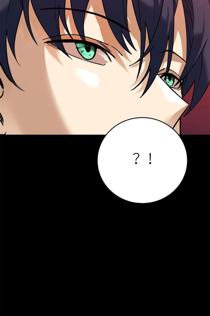 Vong Linh Thiên Sứ Chapter 3 - 84