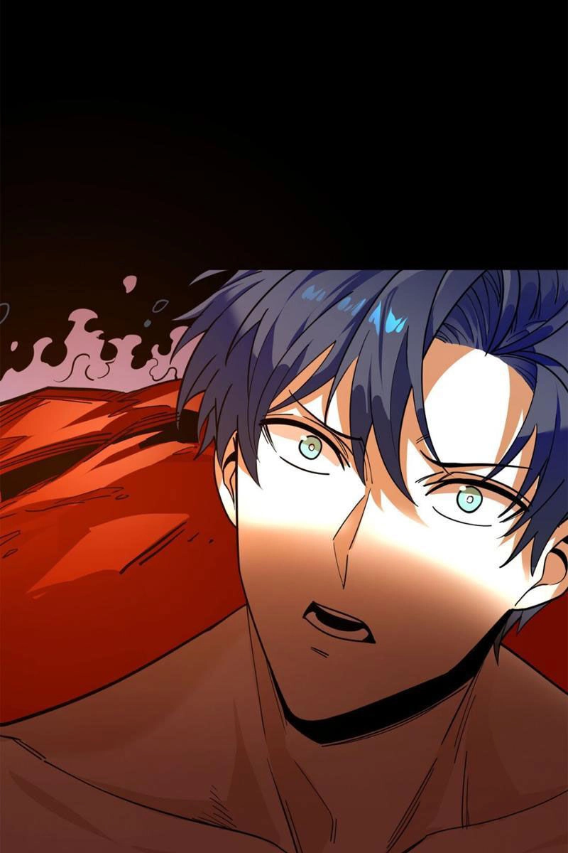 Vong Linh Thiên Sứ Chapter 3 - 85