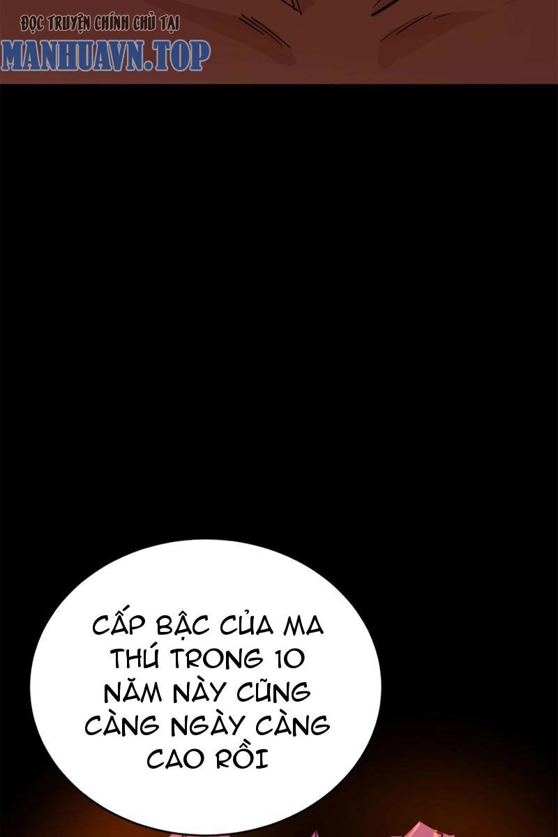 Vong Linh Thiên Sứ Chapter 3 - 86