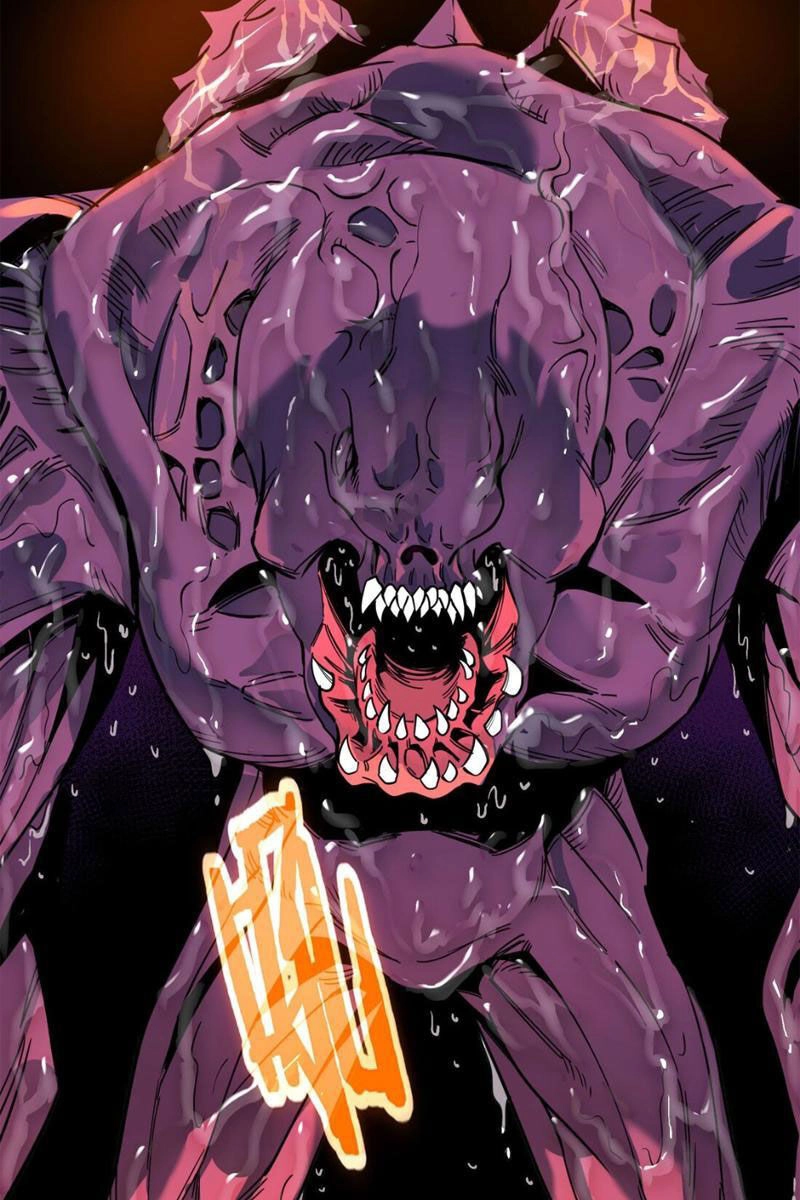 Vong Linh Thiên Sứ Chapter 3 - 87