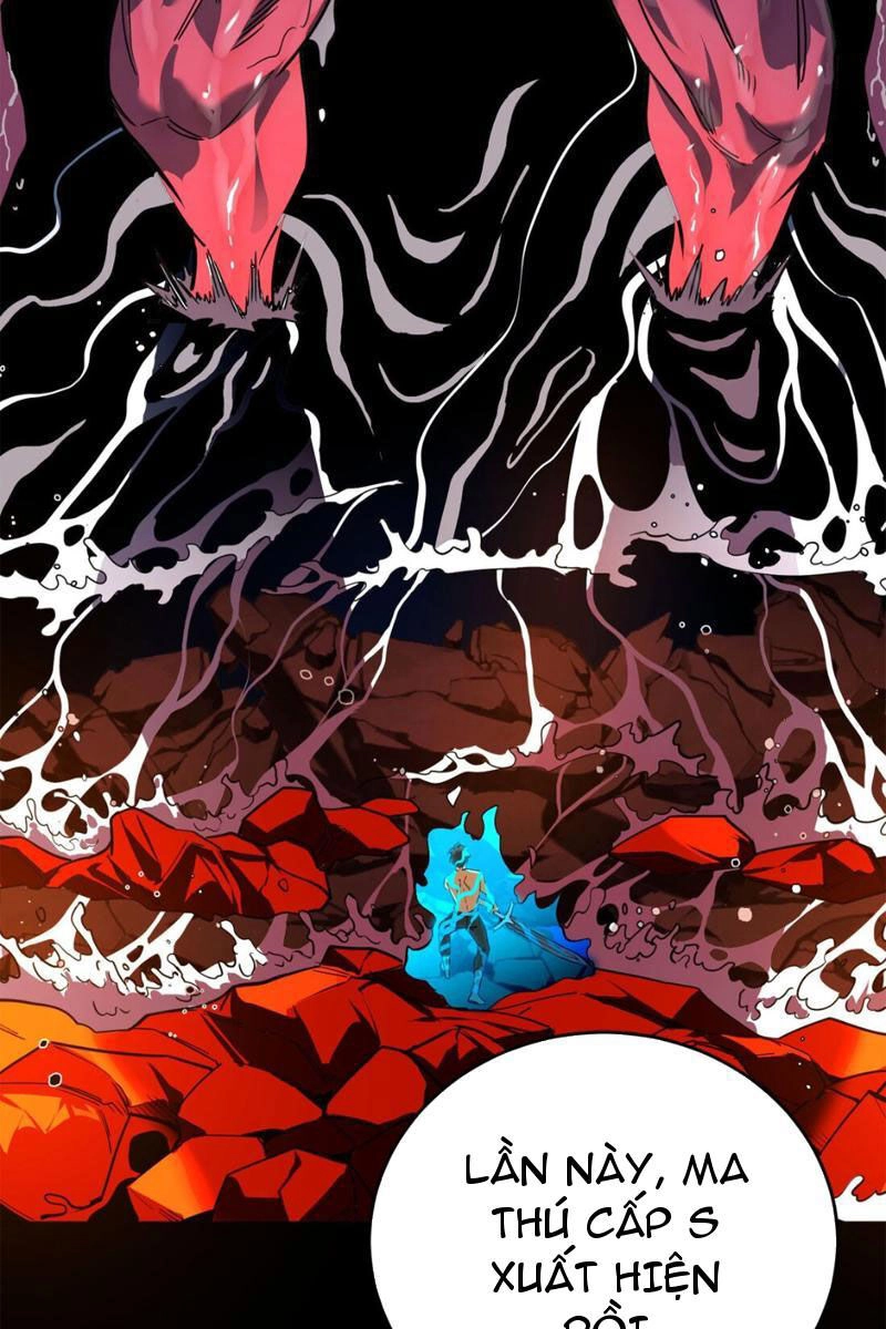 Vong Linh Thiên Sứ Chapter 3 - 88