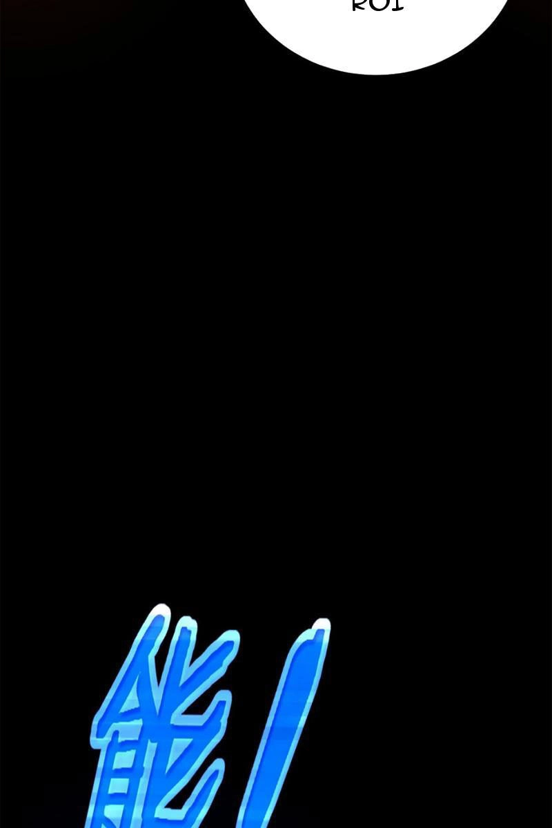 Vong Linh Thiên Sứ Chapter 3 - 89