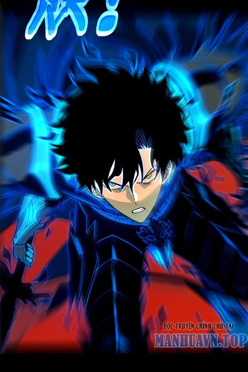 Vong Linh Thiên Sứ Chapter 3 - 90