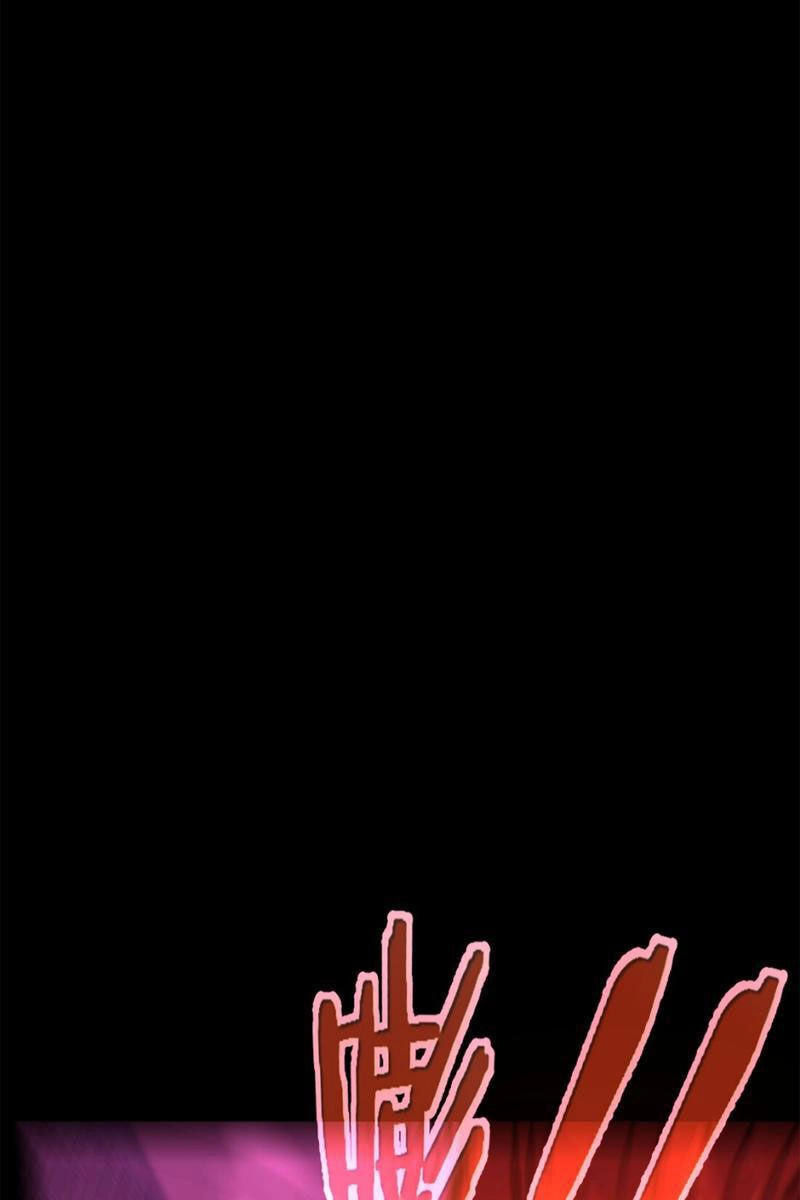 Vong Linh Thiên Sứ Chapter 3 - 91