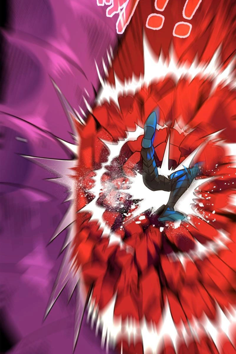 Vong Linh Thiên Sứ Chapter 3 - 92