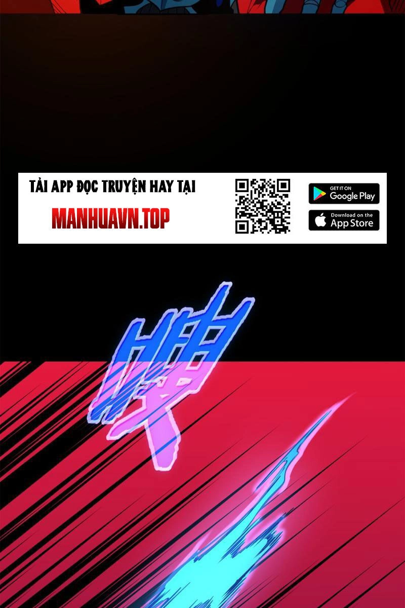 Vong Linh Thiên Sứ Chapter 3 - 95