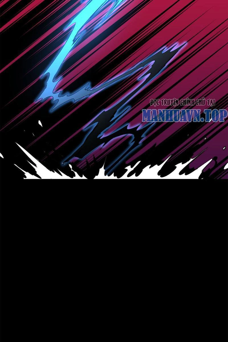 Vong Linh Thiên Sứ Chapter 3 - 96