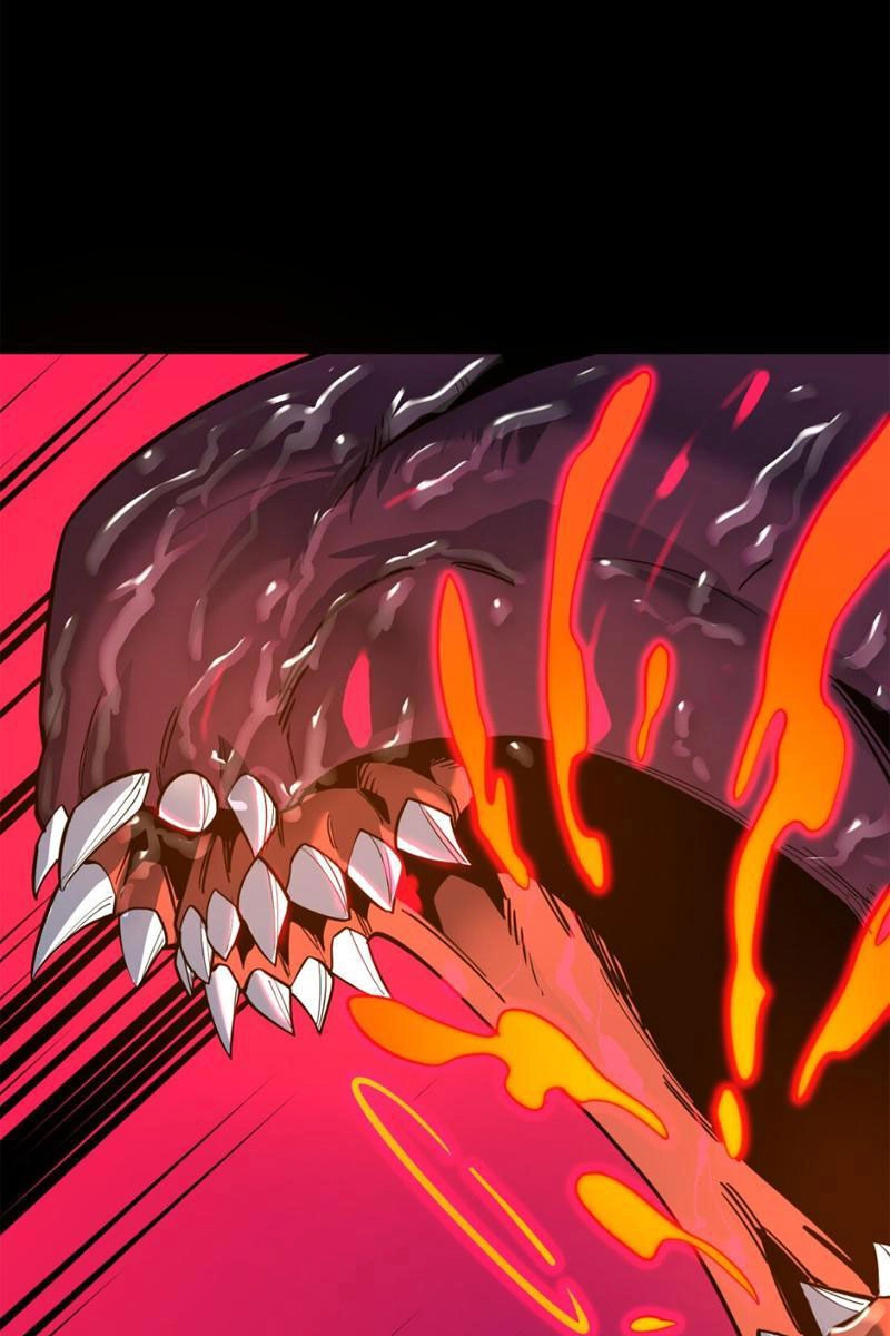 Vong Linh Thiên Sứ Chapter 3 - 97