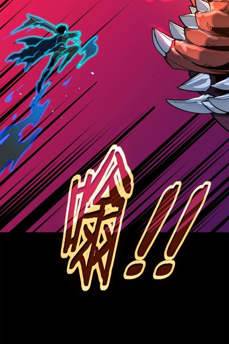 Vong Linh Thiên Sứ Chapter 3 - 98