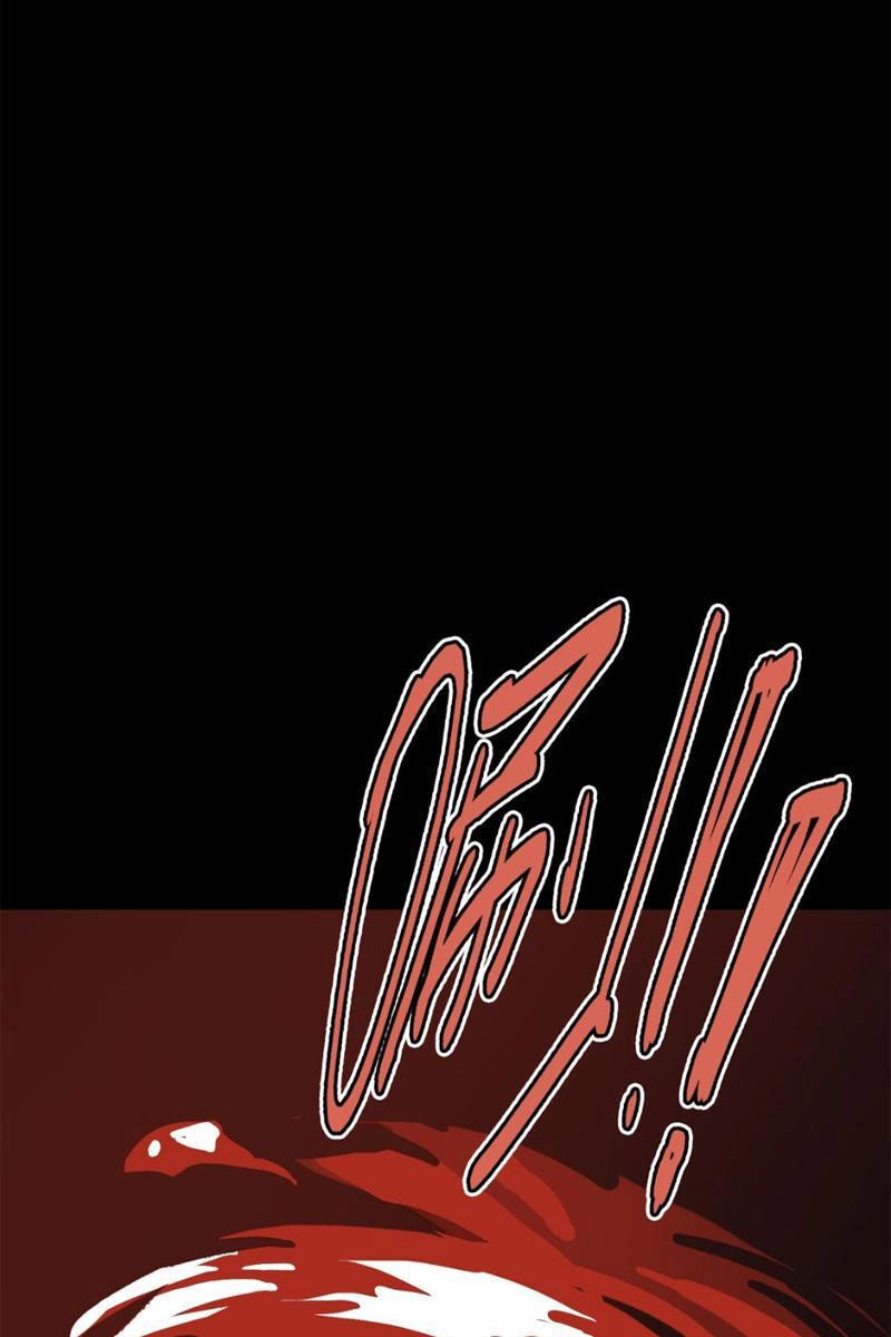 Vong Linh Thiên Sứ Chapter 3 - 99