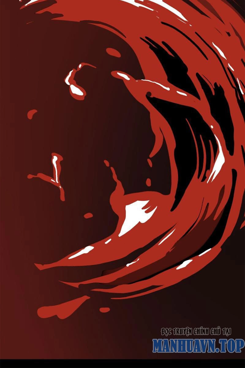 Vong Linh Thiên Sứ Chapter 3 - 100