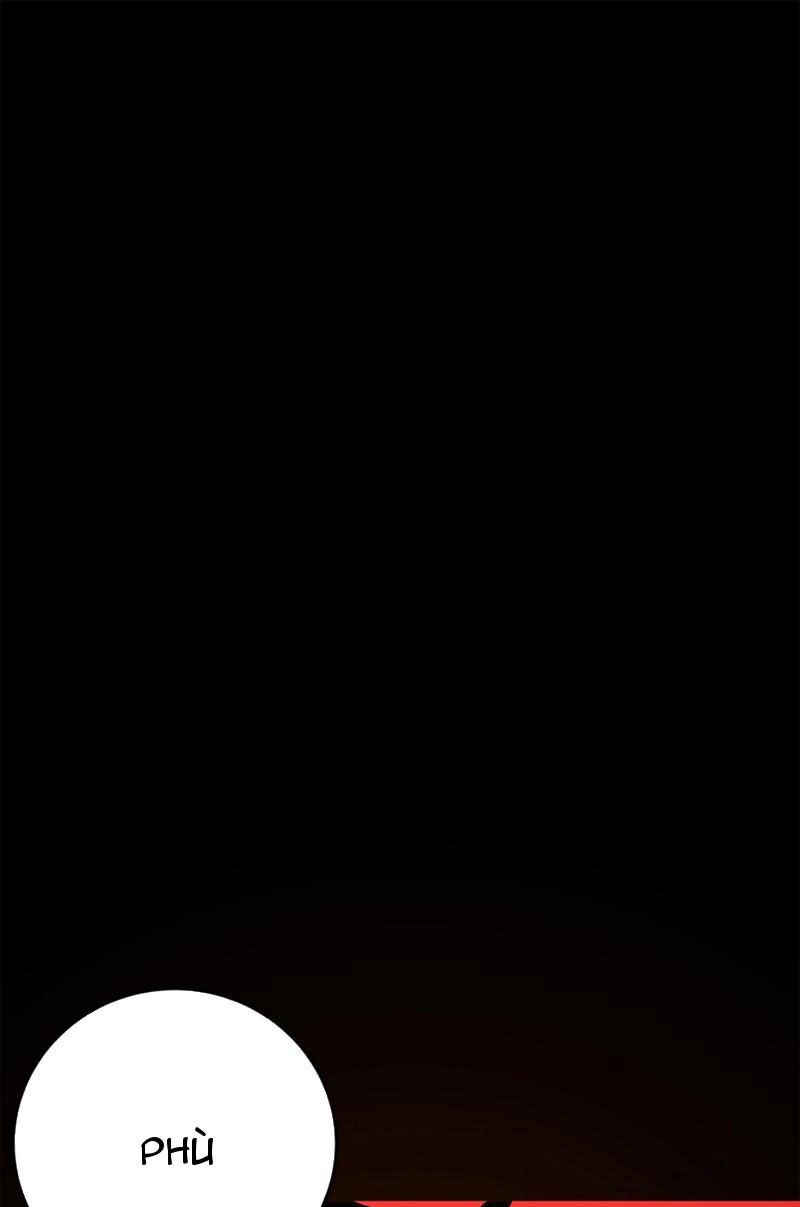 Vong Linh Thiên Sứ Chapter 3 - 101