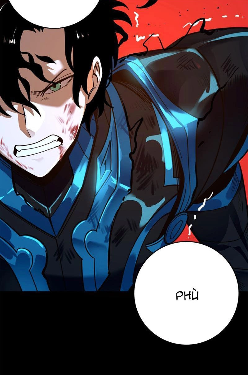 Vong Linh Thiên Sứ Chapter 3 - 102