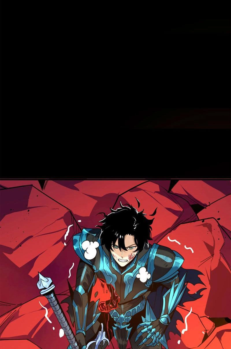 Vong Linh Thiên Sứ Chapter 3 - 103