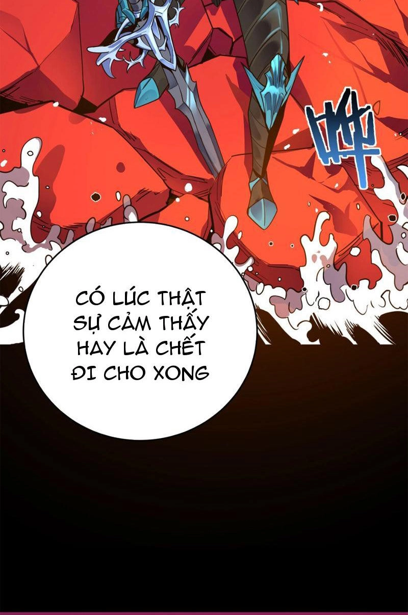 Vong Linh Thiên Sứ Chapter 3 - 104