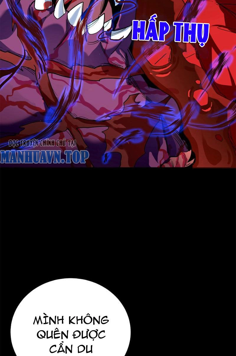 Vong Linh Thiên Sứ Chapter 3 - 108