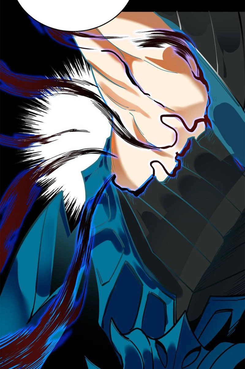 Vong Linh Thiên Sứ Chapter 3 - 109