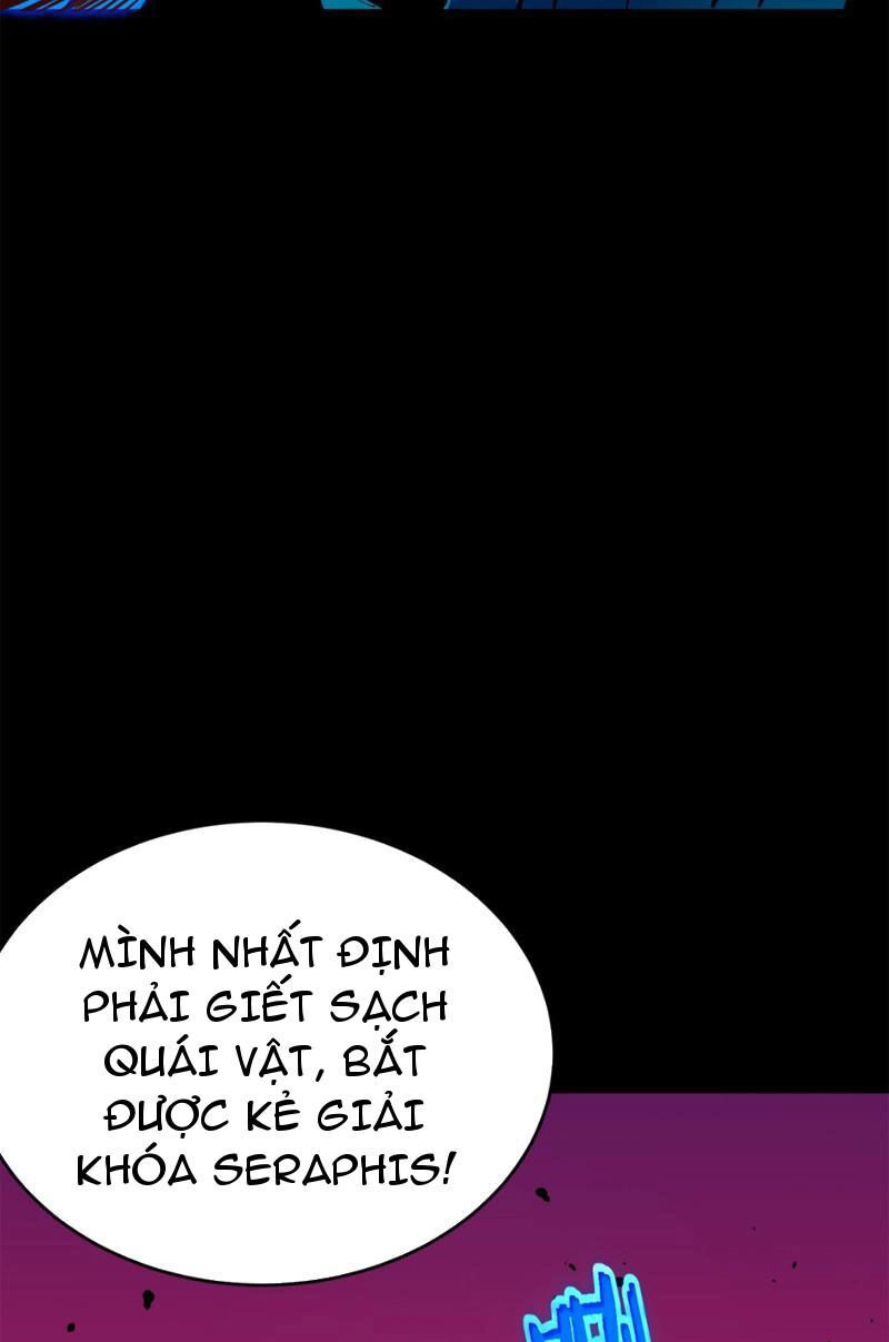 Vong Linh Thiên Sứ Chapter 3 - 110