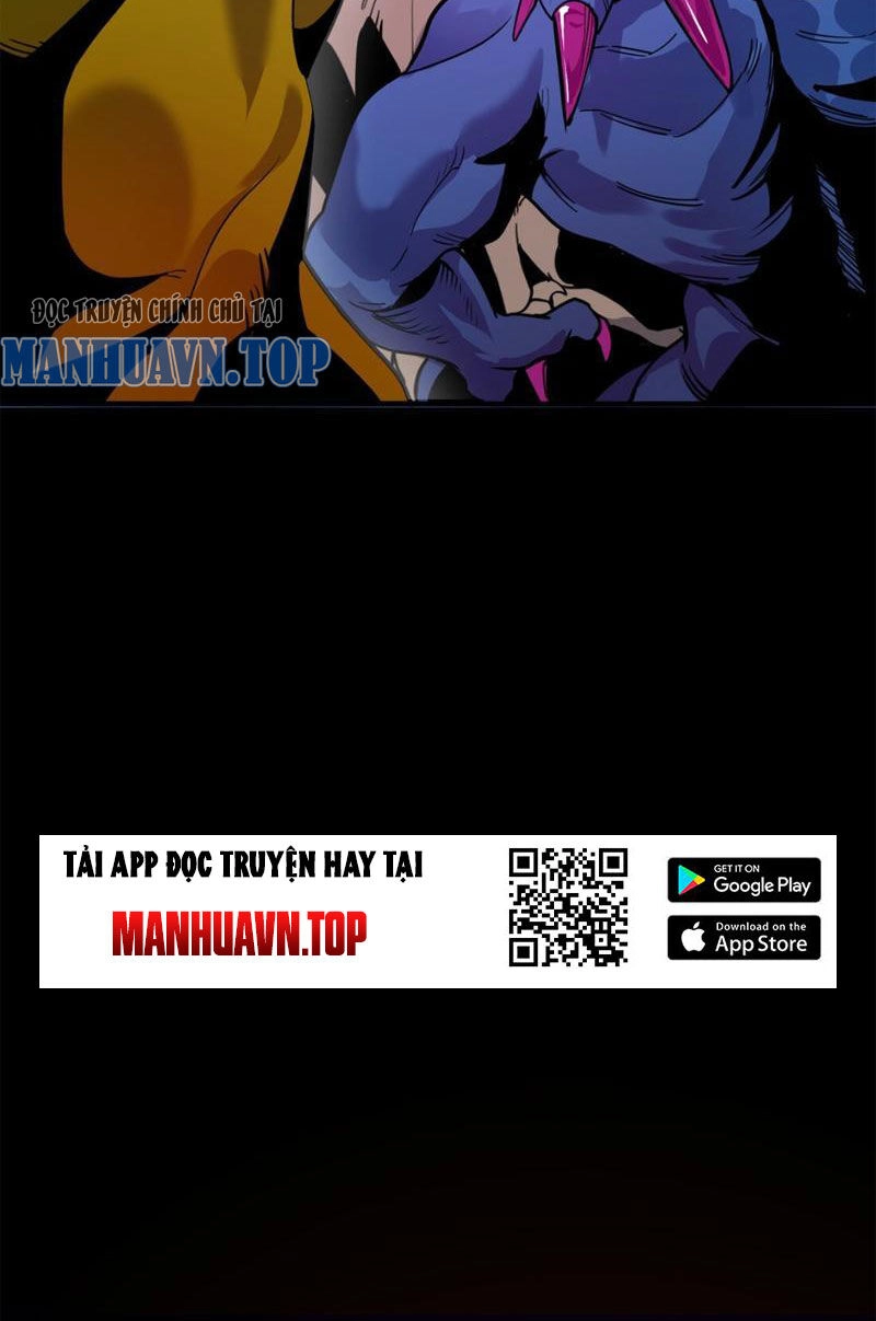 Vong Linh Thiên Sứ Chapter 3 - 113