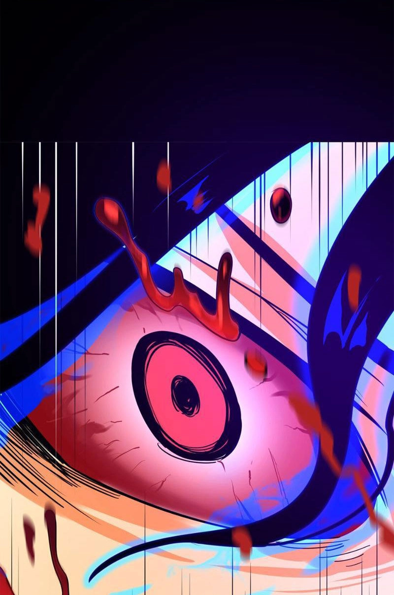 Vong Linh Thiên Sứ Chapter 3 - 114