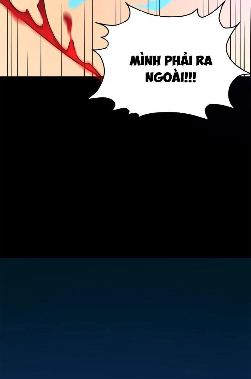 Vong Linh Thiên Sứ Chapter 3 - 115