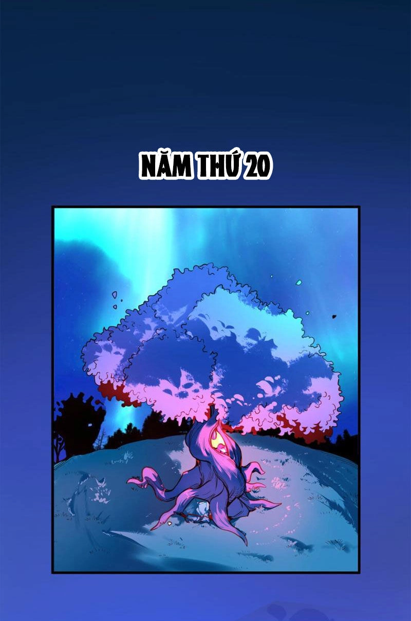 Vong Linh Thiên Sứ Chapter 3 - 116