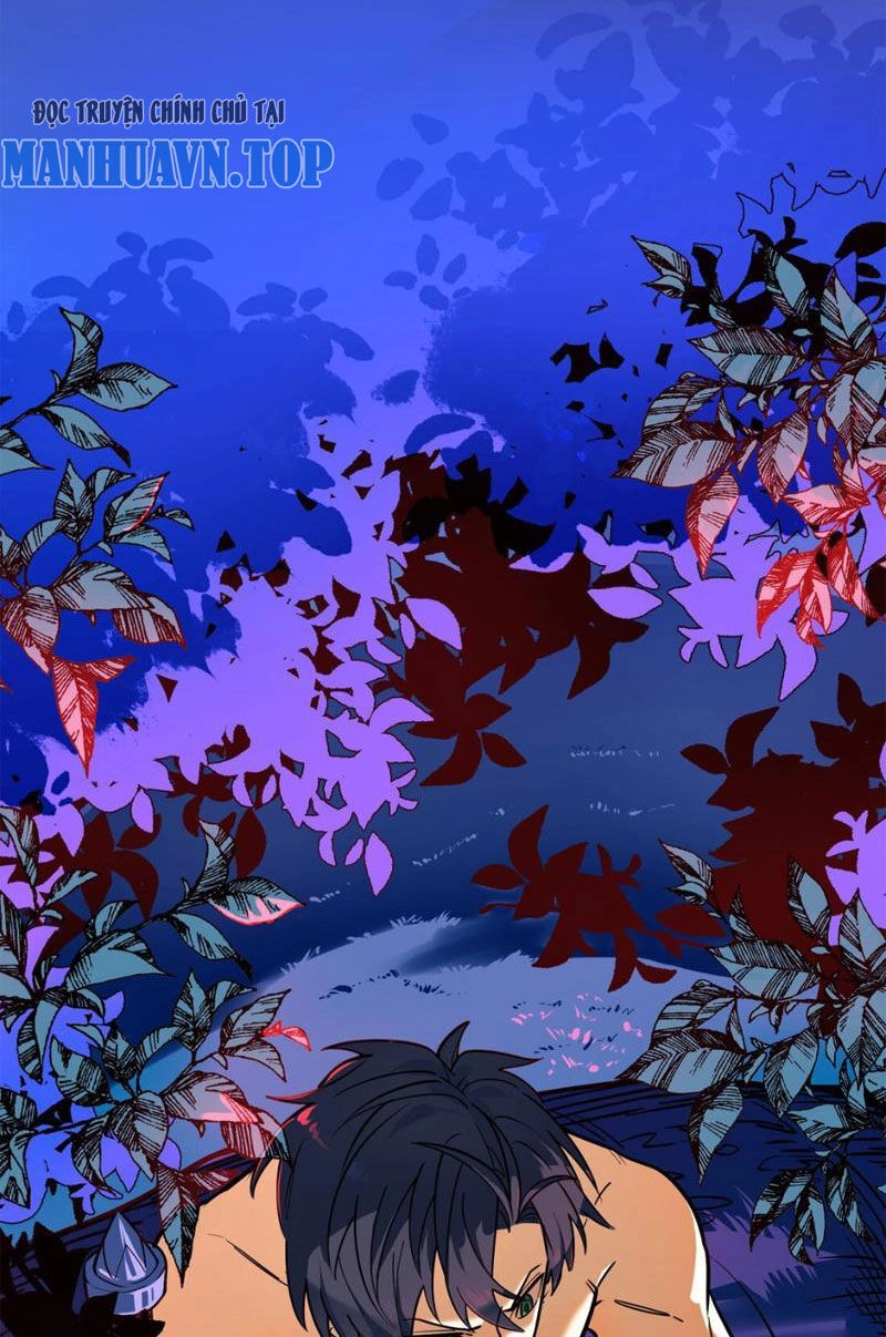 Vong Linh Thiên Sứ Chapter 3 - 117