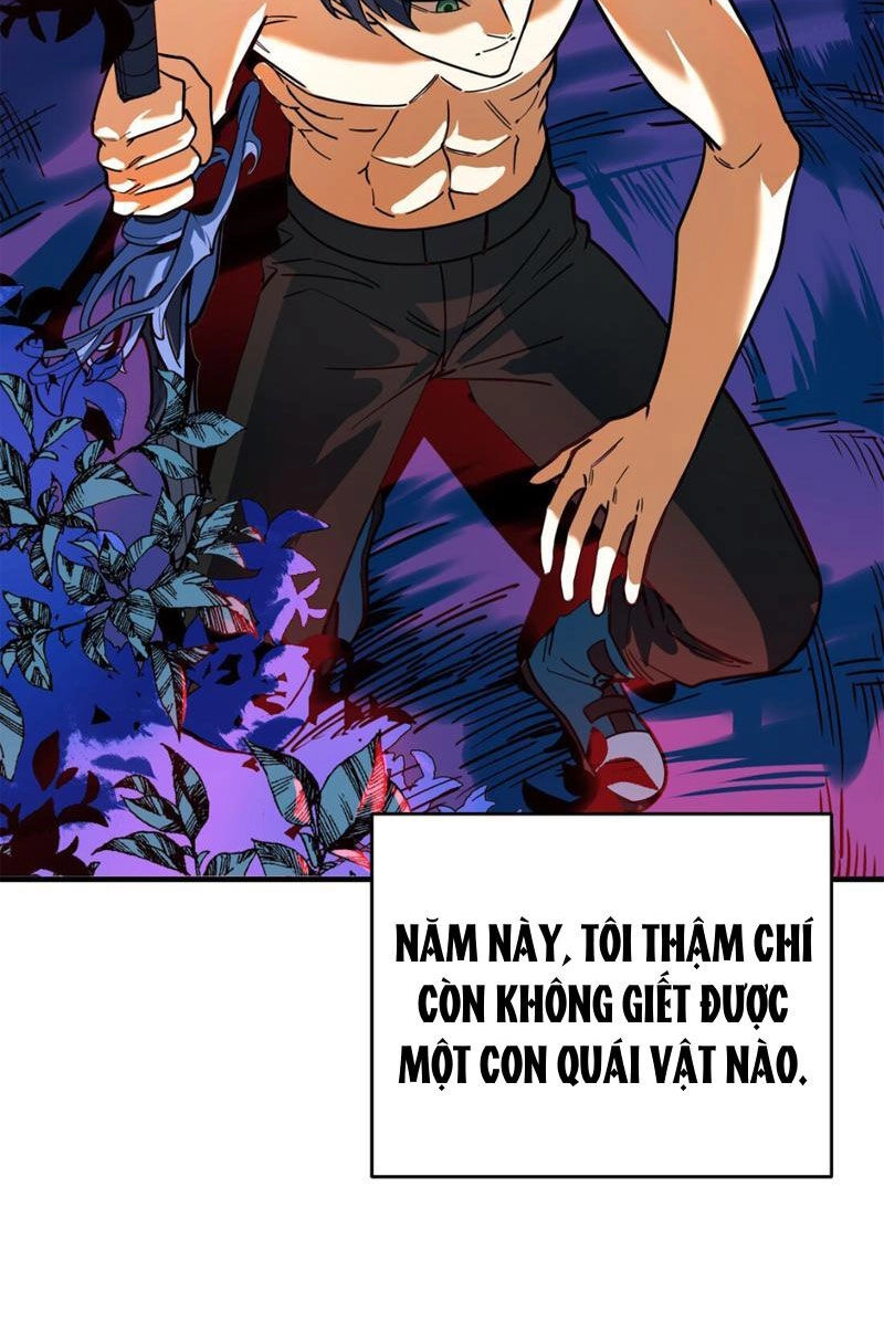 Vong Linh Thiên Sứ Chapter 3 - 118