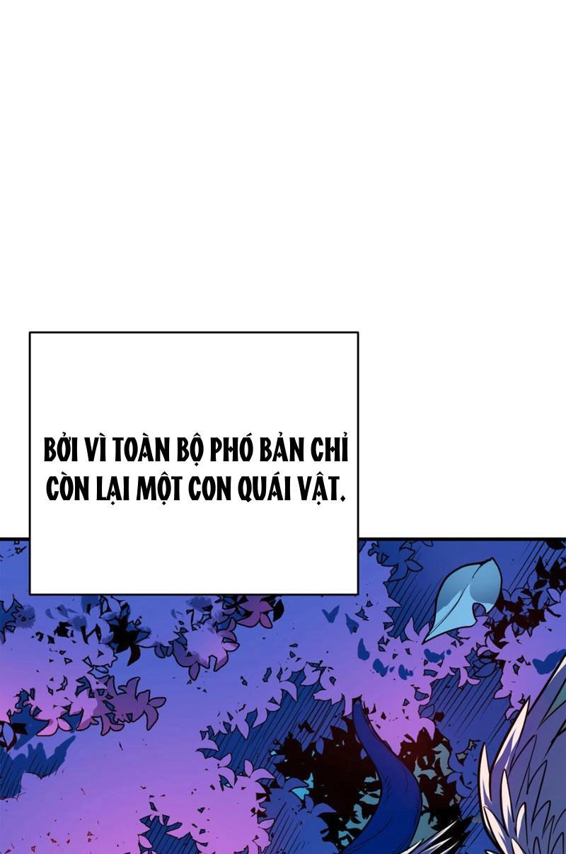 Vong Linh Thiên Sứ Chapter 3 - 119