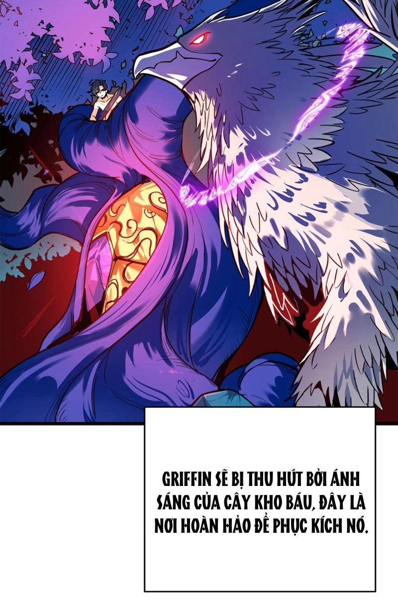 Vong Linh Thiên Sứ Chapter 3 - 120